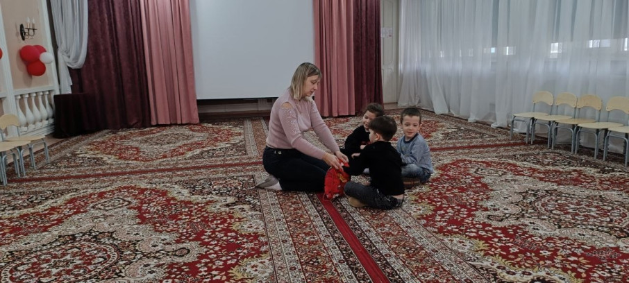 "Весёлая логоритмика" "Весёлая логоритмика".